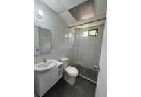 Apartamentos, Alquiler, Barranquilla - $2.500.000