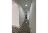 Apartamentos, Alquiler, Barranquilla - $2.500.000