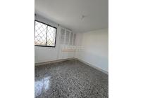 Apartamentos, Alquiler, Barranquilla - $2.500.000