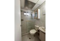 Apartamentos, Alquiler, Barranquilla - $2.500.000