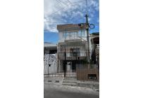 Apartamentos, Alquiler, Barranquilla - $1.400.000