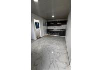 Apartamentos, Alquiler, Barranquilla - $1.400.000