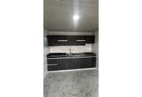 Apartamentos, Alquiler, Barranquilla - $1.400.000