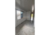Apartamentos, Alquiler, Barranquilla - $1.400.000
