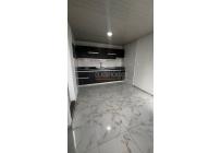 Apartamentos, Alquiler, Barranquilla - $1.400.000