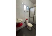 Apartamentos, Alquiler, Barranquilla - $1.400.000