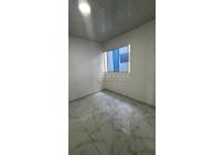 Apartamentos, Alquiler, Barranquilla - $1.400.000