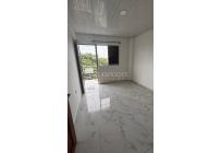 Apartamentos, Alquiler, Barranquilla - $1.400.000
