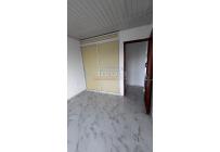 Apartamentos, Alquiler, Barranquilla - $1.400.000