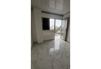 Apartamentos, Alquiler, Barranquilla - $1.400.000