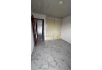 Apartamentos, Alquiler, Barranquilla - $1.400.000