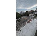 Apartamentos, Alquiler, Barranquilla - $1.400.000
