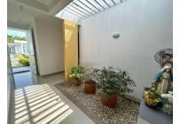 Casas, Venta, Jamundí - $650.000.000