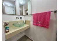 Casas, Venta, Jamundí - $650.000.000