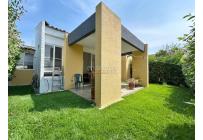 Casas, Venta, Jamundí - $650.000.000