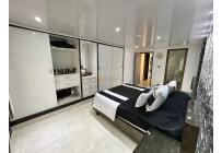 Casas, Venta, Nueva Tequendama - $950.000.000