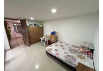 Casas, Venta, Nueva Tequendama - $950.000.000