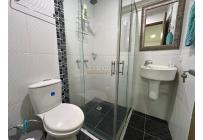 Casas, Venta, Nueva Tequendama - $950.000.000