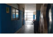 Edificios, Alquiler, Barranquilla - $15.470.000