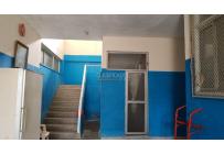 Edificios, Alquiler, Barranquilla - $22.000.000