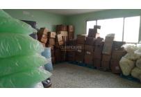 Edificios, Alquiler, Barranquilla - $22.000.000