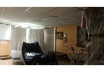 Edificios, Alquiler, Barranquilla - $22.000.000