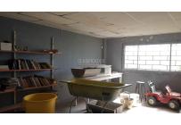 Edificios, Alquiler, Barranquilla - $22.000.000