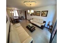Apartamentos, Venta, El Ingenio - $590.000.000
