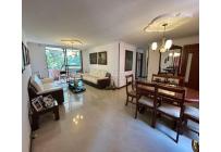 Apartamentos, Venta, El Ingenio - $590.000.000