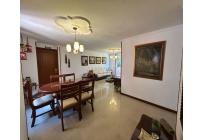 Apartamentos, Venta, El Ingenio - $590.000.000