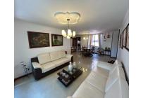 Apartamentos, Venta, El Ingenio - $590.000.000