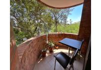 Apartamentos, Venta, El Ingenio - $590.000.000