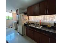 Apartamentos, Venta, El Ingenio - $590.000.000