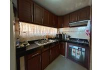 Apartamentos, Venta, El Ingenio - $590.000.000