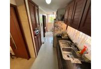 Apartamentos, Venta, El Ingenio - $590.000.000
