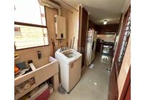 Apartamentos, Venta, El Ingenio - $590.000.000