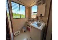 Apartamentos, Venta, El Ingenio - $590.000.000