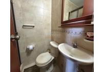 Apartamentos, Venta, El Ingenio - $590.000.000