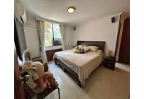 Apartamentos, Venta, El Ingenio - $590.000.000
