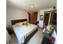Apartamentos, Venta, El Ingenio - $590.000.000