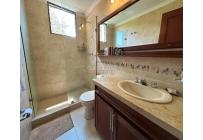 Apartamentos, Venta, El Ingenio - $590.000.000