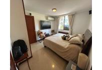 Apartamentos, Venta, El Ingenio - $590.000.000