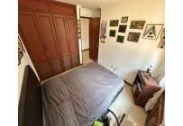 Apartamentos, Venta, El Ingenio - $590.000.000