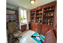 Apartamentos, Venta, El Ingenio - $590.000.000