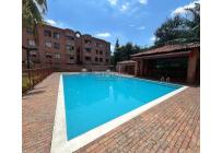 Apartamentos, Venta, El Ingenio - $590.000.000