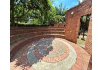 Apartamentos, Venta, El Ingenio - $590.000.000