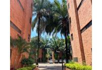 Apartamentos, Venta, El Ingenio - $590.000.000