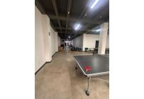 Locales y Bodegas, Alquiler, Bogotá - $11.000.000
