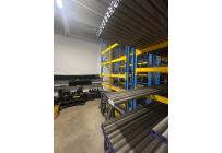 Locales y Bodegas, Alquiler, Bogotá - $11.000.000