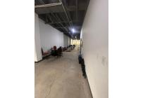 Locales y Bodegas, Alquiler, Bogotá - $11.000.000